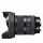 Sigma A 20mm f/1.4 DG DN L-mount - 1179640 - zdjęcie 4